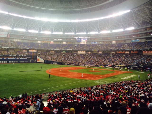 a0050302_2384175.jpg