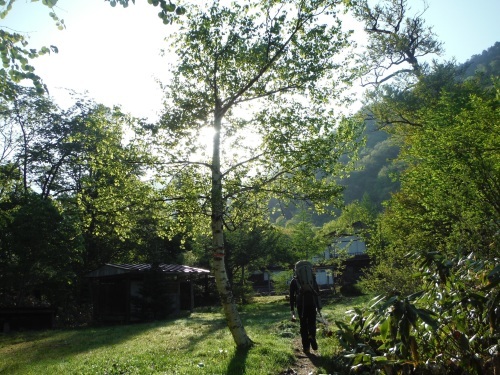 b0326303_08511617.jpg