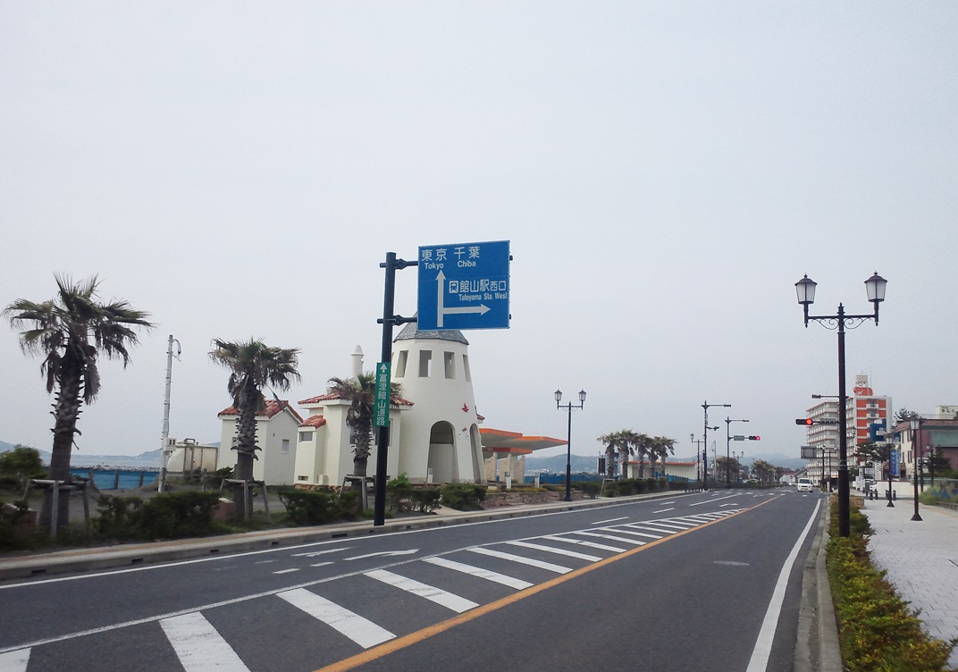 e0271804_13133629.jpg