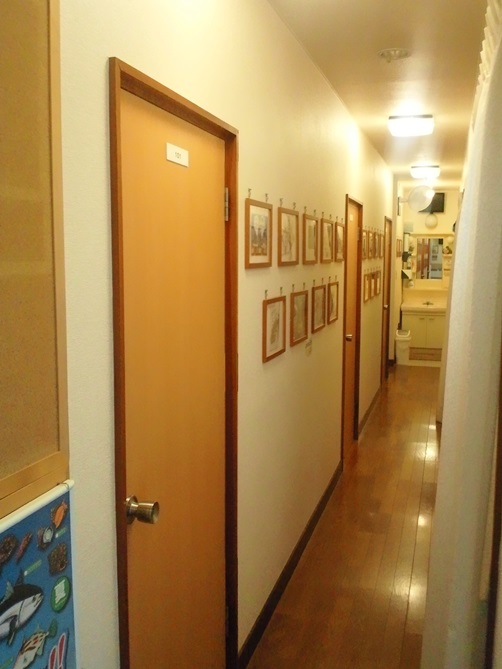 e0271804_1314552.jpg
