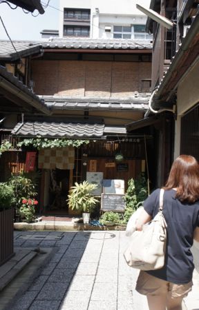c0148705_1211692.jpg