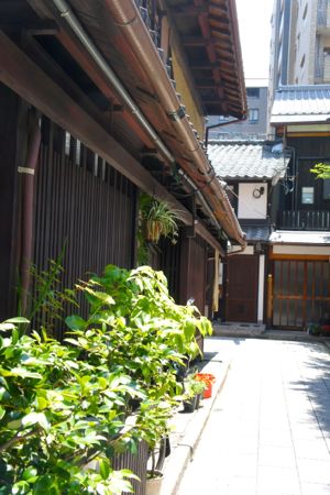 c0148705_1281228.jpg