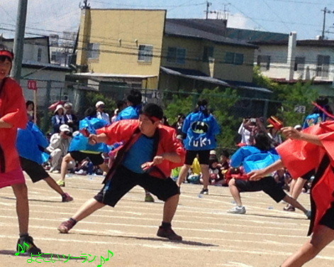 a0337807_15513822.jpg