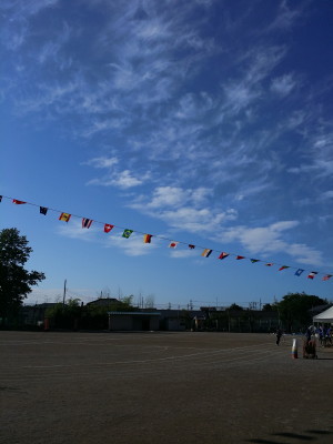 b0129008_21243922.jpg