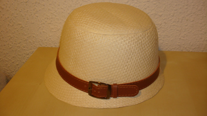 e0255908_7101838.jpg