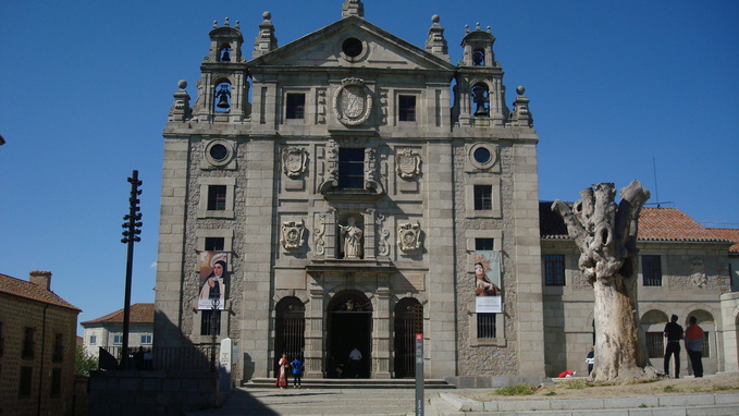 e0255908_791379.jpg
