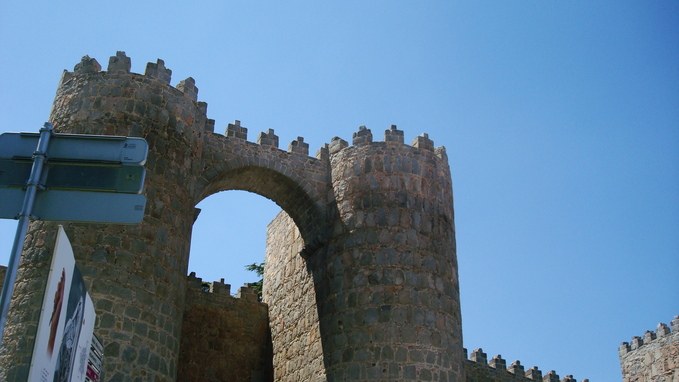 e0255908_793863.jpg
