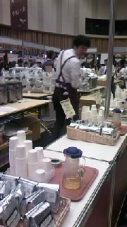 f0009509_17493048.jpg