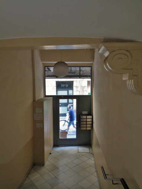 b0064411_05594970.jpg