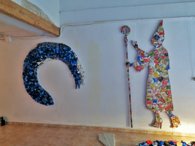 b0064411_07000031.jpg