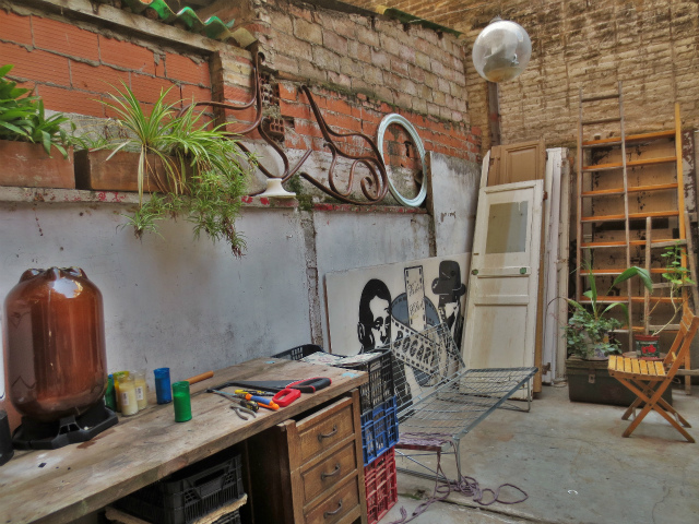 b0064411_07152510.jpg
