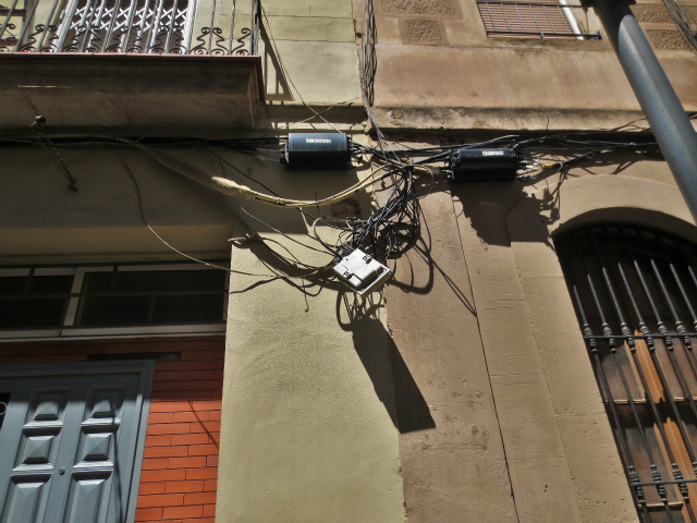 b0064411_07210532.jpg