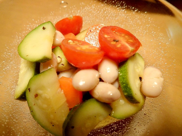 f0043911_1511535.jpg