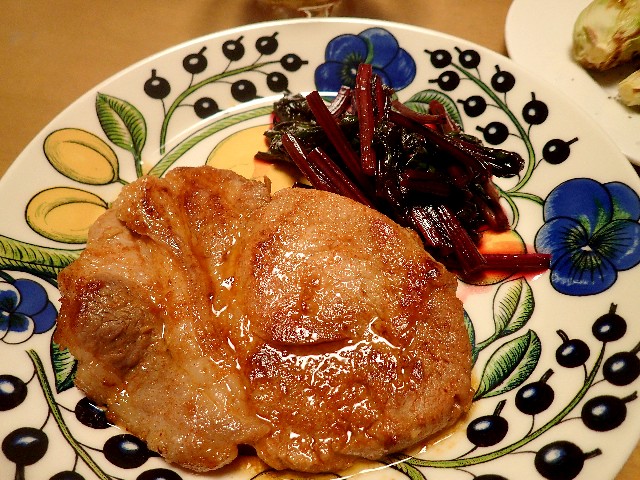 f0043911_1512556.jpg