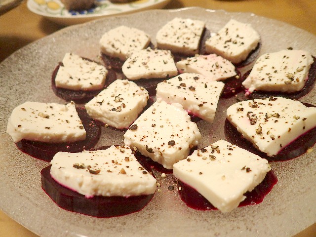 f0043911_15133961.jpg