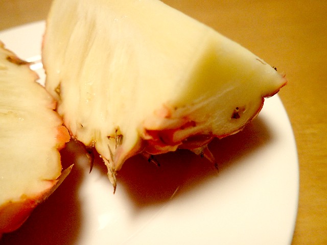 f0043911_15175917.jpg