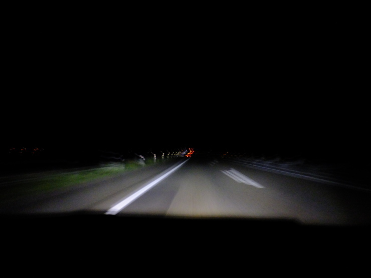 c0232813_09112343.jpg