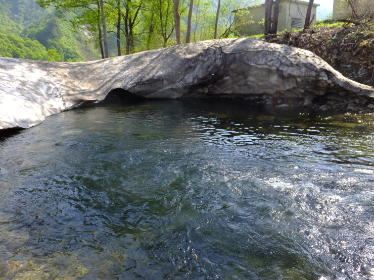 c0232813_09123750.jpg