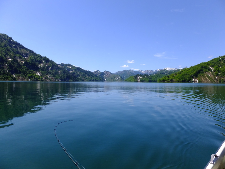 c0232813_09142324.jpg