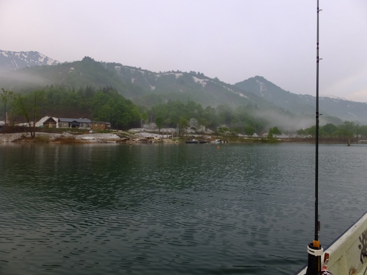 c0232813_09174202.jpg