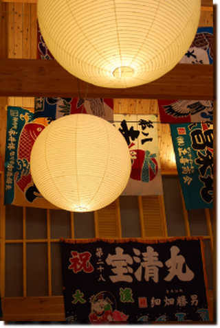 a0114514_155495.png
