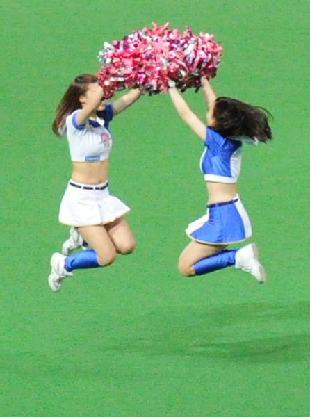 e0126914_23262288.jpg