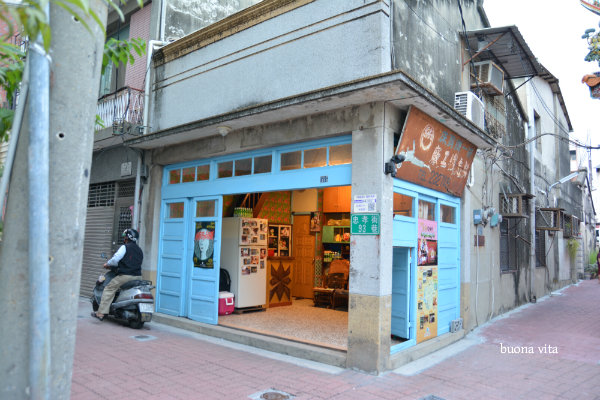 a0194615_2129115.jpg
