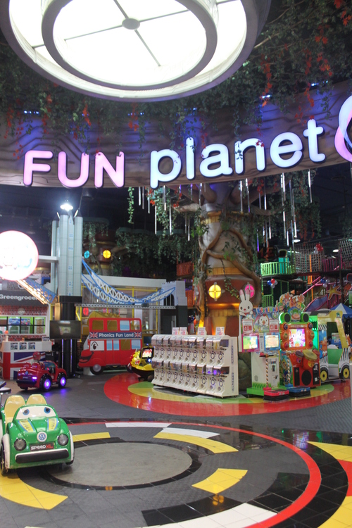 f0233916_1156287.jpg