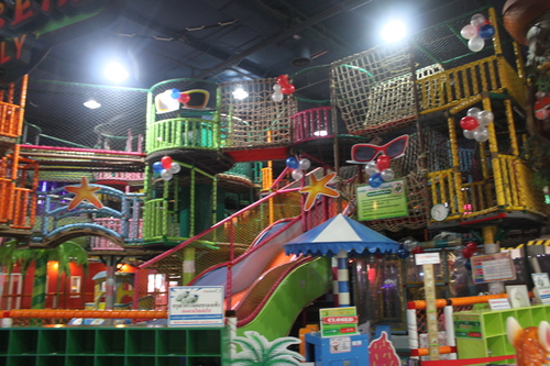 f0233916_1157337.jpg