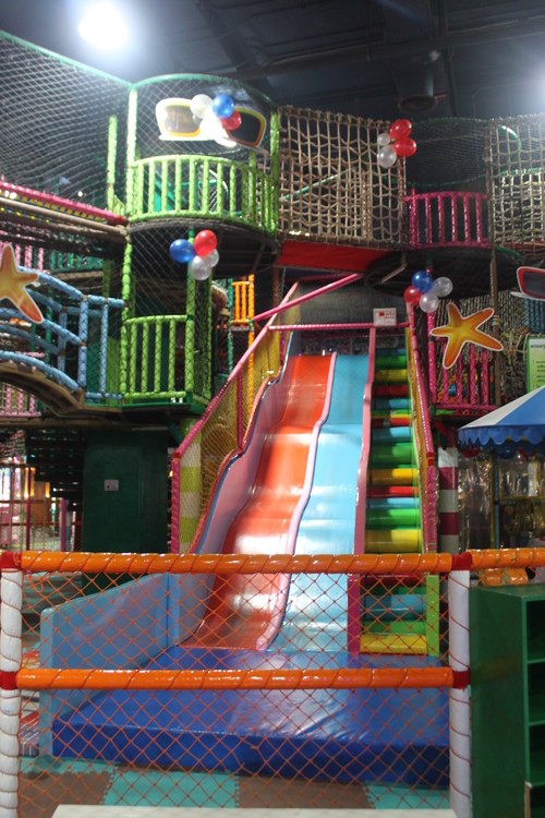 f0233916_14403293.jpg