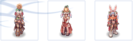 e0002817_15381751.gif