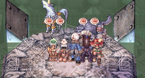 e0002817_15384714.gif