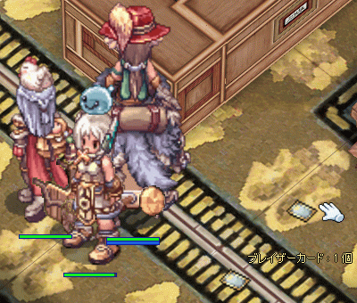 e0002817_15392213.gif
