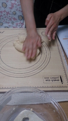 b0204719_1604272.jpg