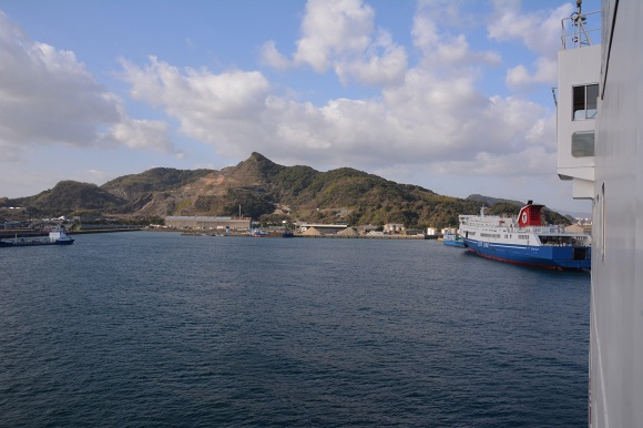 e0158925_2245563.jpg