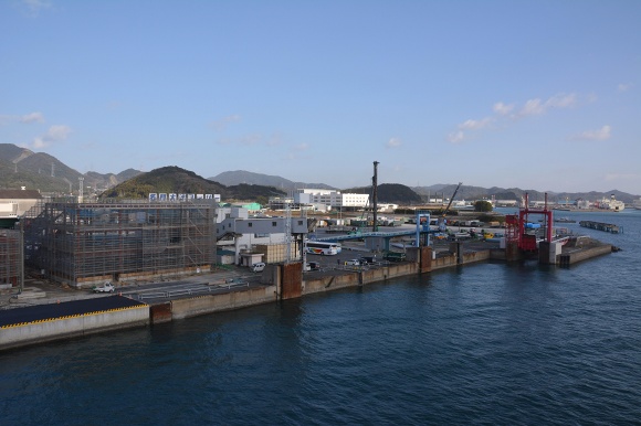 e0158925_22533764.jpg