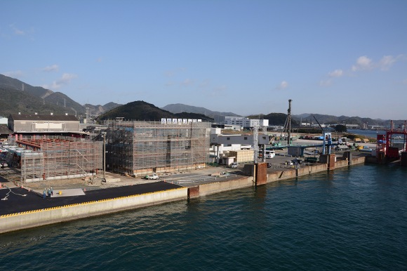 e0158925_225424.jpg