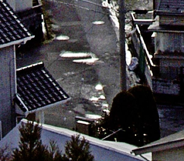 b0252727_5583862.jpg