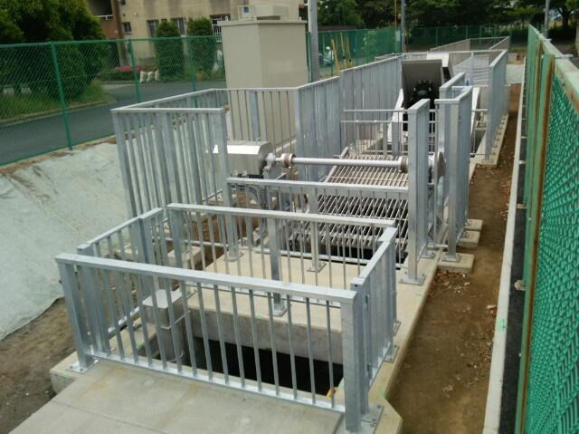 c0236527_13365139.jpg