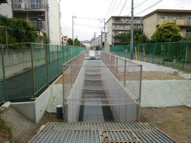 c0236527_133787.jpg