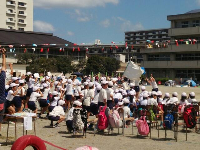 c0236527_1471218.jpg
