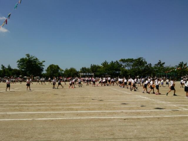 c0236527_1473952.jpg