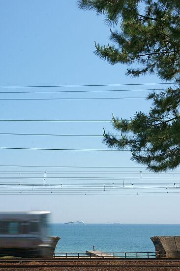 f0037227_18572275.jpg