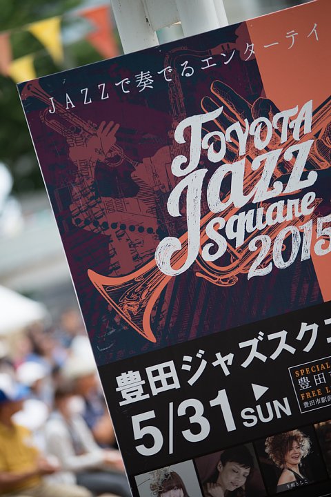 b0134829_22522147.jpg