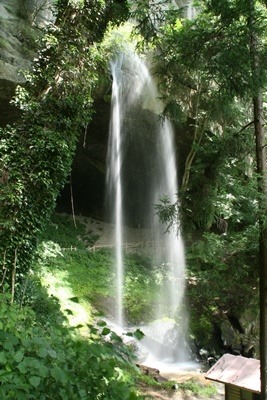 e0033229_2236327.jpg