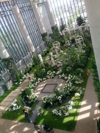 b0138430_19042369.jpg