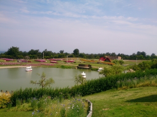 b0138430_19042811.jpg