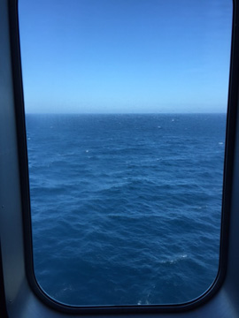 d0171830_11523215.jpg