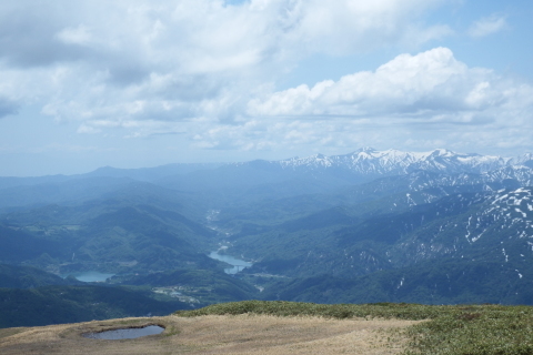 f0118332_00134866.jpg