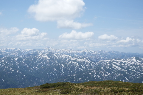 f0118332_00141190.jpg
